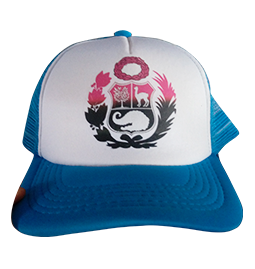 gorra-camionero