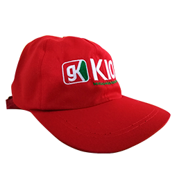 gorra-drill-basico-002