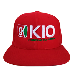 gorra-drill-visera-plana-003