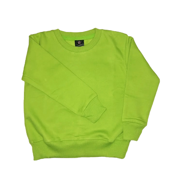 polera-capucha-verde-limon-1